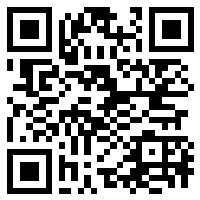 QR Code for 1QLBLn99NHgSCo63ohbtq3uo9K3drLJfet