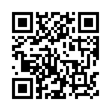 QR Code for 1QLBMFf5QdBDZ2TZg7Z7qsQAL1Rvzf6g4c