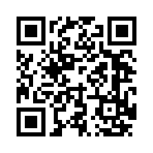 QR Code for 1QLBMLAougUPUX4UdNsvGFftn6imSV5z6J