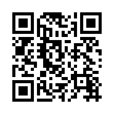 QR Code for 1QLBNEfwpcLp6LUENG1wAvTwsyAVwGe9fP
