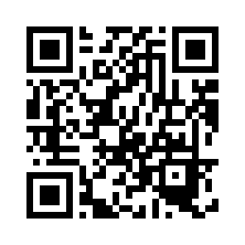 QR Code for 1QLBQWyGUyRqnEVut7cs6iREP7BKzdMGL7