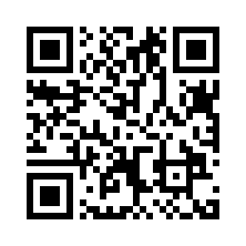 QR Code for 1QLBQX2JUht9KFZFUtzhKghV6c9P3CUg2H