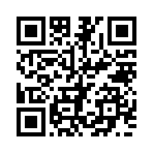 QR Code for 1QLBT2YmXoSSaXaYMAuLd11cQQ1wf2NGbt