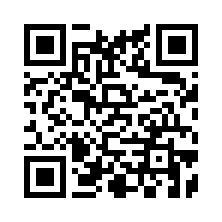 QR Code for 1QLBTb2icMsaMCrYfN6dgR1qVjwB3XccAb