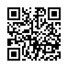 QR Code for 1QLBTedoBoiQKEK41FEirfFFCg69tFifay
