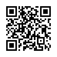 QR Code for 1QLBTspNcVgQN95WRK3MTyqNfksC2ejDng