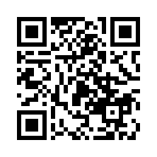 QR Code for 1QLBWgiMLjUHZTYkJrkHtVqS5t8dKqza8n