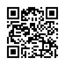 QR Code for 1QLBXLRpTcrvBMMLgXvc8mciPybeqLs37m