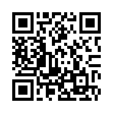 QR Code for 1QLBZh8s8c8HUGrVMwd8Ld9J1Ag4FX3BRV