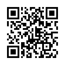 QR Code for 1QLBZr7hHVTByRJVsByJumEkF6RsKraCVX