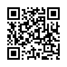 QR Code for 1QLBZxzzaQ9LsrPAhZCFEQqUEfqmFXq5CJ