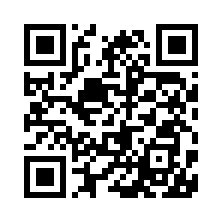 QR Code for 1QLBbEhSG6WAfjfMtzNdBspWmhHaw1ApWA
