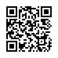 QR Code for 1QLBc3PHbd8eumwJkNt4avSRb1ZQYazBmt