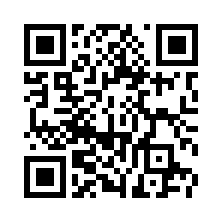 QR Code for 1QLBcA21af5chBp6SC5m6KYxdzvGhtEEWL
