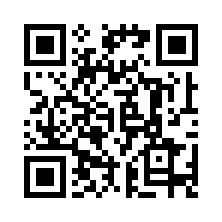 QR Code for 1QLBd6RiczDMbntWSBA2ZCEsAqRh7q1afu