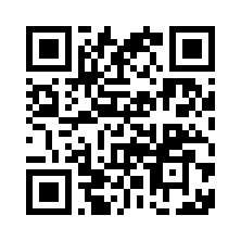 QR Code for 1QLBdPd6GLQW2LrmRoRsqFbUUj5bpE3hCk