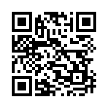 QR Code for 1QLBe9WMFhGbYoJdqhJaAtZE4jRRek9S6M