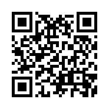 QR Code for 1QLBevrAbMGsS8YLkdDfsPpiTsyH4TzWME