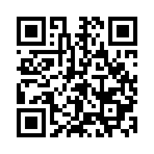 QR Code for 1QLBfvUmNJ3F1jCGuHAc2vNSeqKfMCht1j