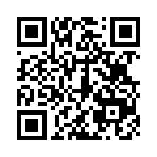 QR Code for 1QLBgEWx3w3G3h7Xmo5qz43nc4zX42SJsE