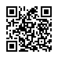 QR Code for 1QLBgbnrjQ29TpuLW9QLaiGYWzyVMaLRMr