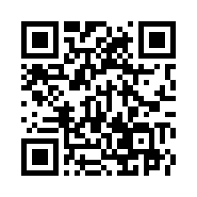QR Code for 1QLBgtxTabtegWwaQ7b9vyV2vy3wuqaTvx
