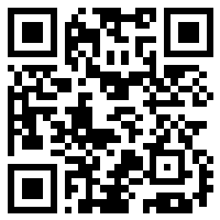 QR Code for 1QLBh9hBTh2srf8jpFAsvcbAKVok7TEz95