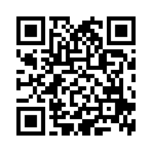 QR Code for 1QLBhiCWyVsaXU1p22be6DbBh4FtLpLCfN