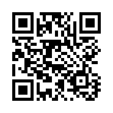 QR Code for 1QLBkabbsoq2XSF1Kr2KWP8bjYf9Enu9Na