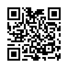 QR Code for 1QLBmmevziQijTmtpqJ52isPiPnd2X231U