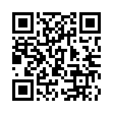 QR Code for 1QLBnXhX1DVMrX3P5bS9KXtiFi44ZBLytV