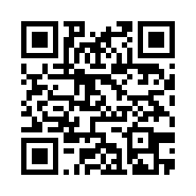 QR Code for 1QLBpA3kddnSMQWRZHKNAW2QoTM9dKvbLj