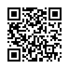 QR Code for 1QLBpPvtbFtSrhVNEKQLNVX8Kx8NN2oBdZ
