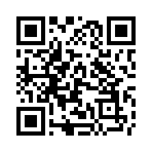 QR Code for 1QLBqf3pe9as4487LWwxVRfmtrt8jHaaXG