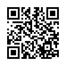 QR Code for 1QLBsNzZbv2FAXkRHog2iaVwe6gJ8aLLUY
