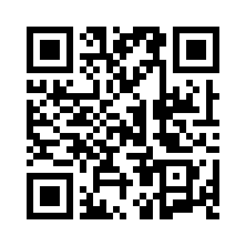 QR Code for 1QLBuJCMjuCXwAeK2KnLgchtLfasA21uhj