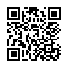 QR Code for 1QLBvLCRypw6zi1fvcj22jTTXUNs8Adpos