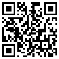 QR Code for 1QLBvoSeT5z6daFS1EkricCTk6Z11yjmVR