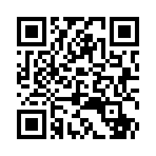 QR Code for 1QLBvrR6yeBotGeFFwSuYFhC9xujBn4AQd
