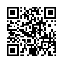 QR Code for 1QLBydErFPc91jqZMhSsdBTaxUeuKFeMnb