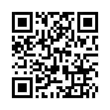 QR Code for 1QLBz6APqKBfwGj7QDpaxomNWucfZHj2Vd