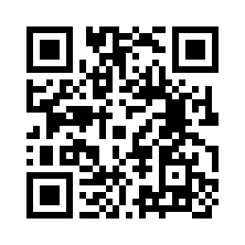 QR Code for 1QLC2bTFJbP5vFvHgtNvUr413kcV5jppsK