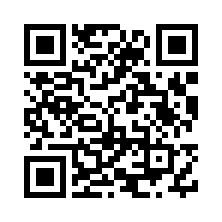 QR Code for 1QLC3FDfLArsqW4odP5NGGyweQwR5nwLz9