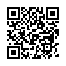 QR Code for 1QLC88vPHcxjT5ueh5xB9BncRsrfZ66NGM