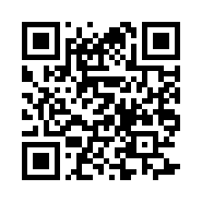 QR Code for 1QLCA4Bro2LGZDkyK78W6jDteArv6YjvFF