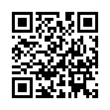QR Code for 1QLCAADW2w8qM581cK9zrmJFMu8dwcbBh4