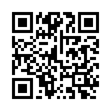 QR Code for 1QLCC5tR9Z3881nsdPXVKpPHXDcXYjf53g