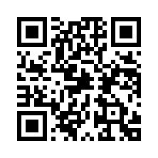 QR Code for 1QLCCKDaMFqtxV9FAFtESaTLJRDv3eYJHg