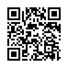QR Code for 1QLCGUw1PRL9zyc8fAC3LkobKUXeKLGvCk