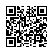 QR Code for 1QLCHDaKPgCVvwDNZsQYZ9nc578M7yDy7K